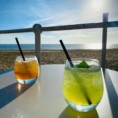 Chez Juliette Countryside And Sea Near Pornic Apartment