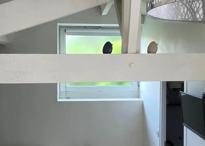 Chez Juliette Countryside And Sea Near Pornic Apartman