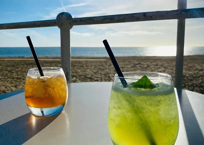 Chez Juliette Countryside And Sea Near Pornic Apartman